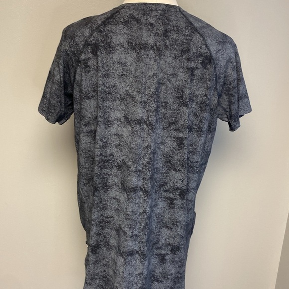 PRPS Black Short Sleeve T-Shirt in 100% Cotton (Size XL) - Picture 7 of 9